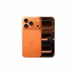 ابل ايفون اير بسعة 256 GB اسود فلكي
