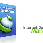 تفعيل برنامج التحميل IDM