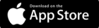 app-store-button.png