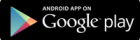 google-play-button.png